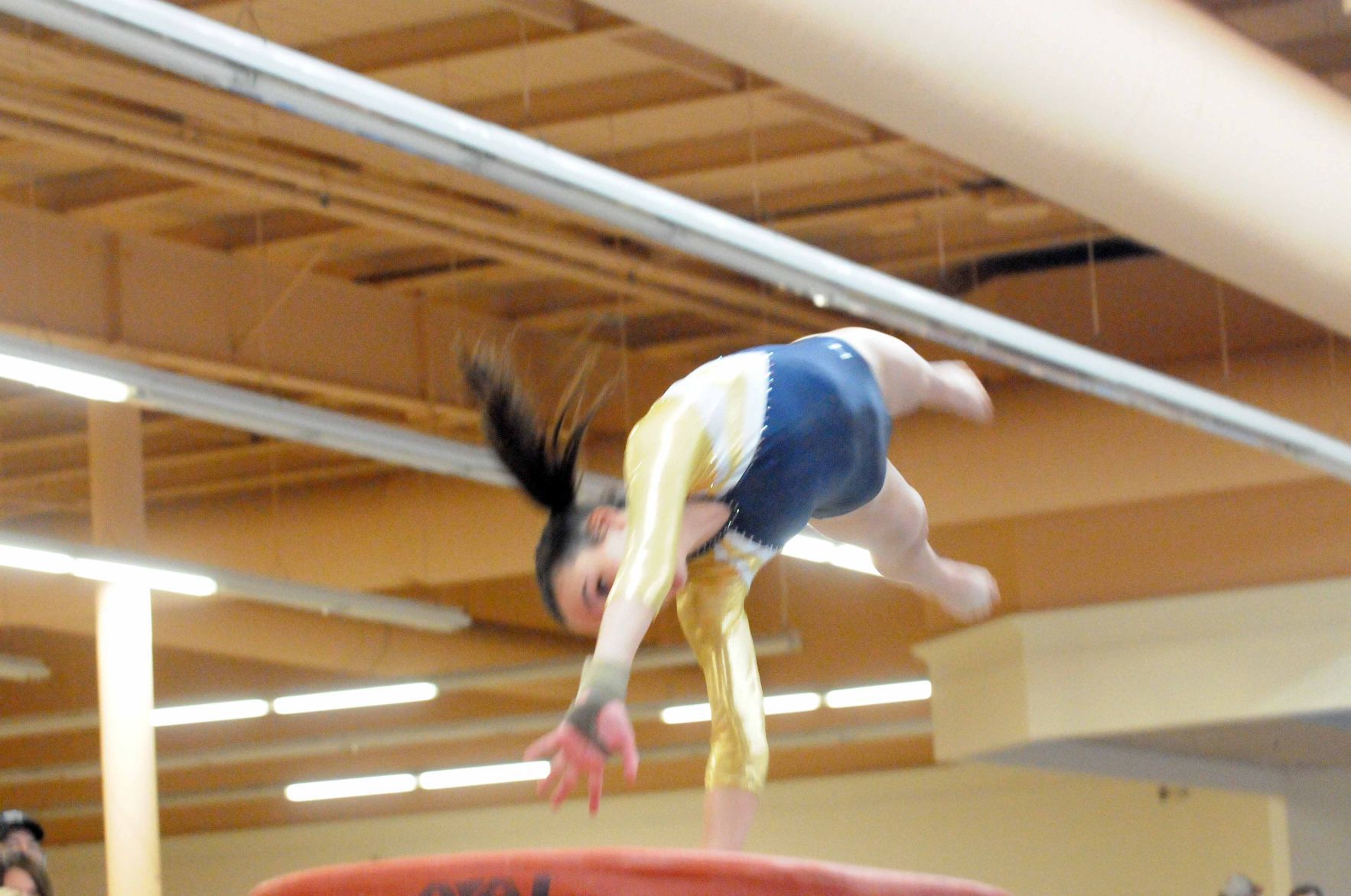011019-bara-sports-gallery004